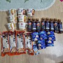 늘푸른마트 이미지