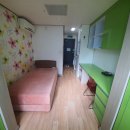 목원대학교 입구 이미지