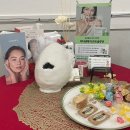 문스킨&바디 | 초지동에스테틱 더채움 뷰티 스킨&amp;바디 윤곽관리 후기