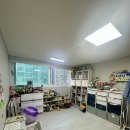 대영아파트 이미지