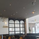 엔제리너스광주운암DI점