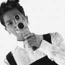 덤덤엔터테인먼트 이미지