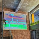 생생새우 | 서면 새우 맛집, 생생 후기!