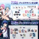 주식회사 콘텐츠랩블루 이미지