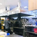 무제한생선구이전문점 이미지