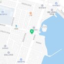 하삼동어