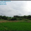 창정리 마을회관 이미지