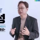 국제프레야스포츠 이미지