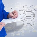 유일자동차 이미지