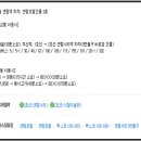 컨셉비미용실