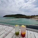 한돈담은갈비 | [제주도여행] 제주도 4박5일 여행코스 및 가볼만한 곳 마지막 5일차