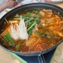 미항횟집 이미지