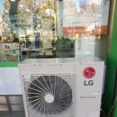 변수의과동물병원