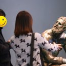 시티목욕장 이미지