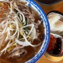 (주)시스파인 이미지