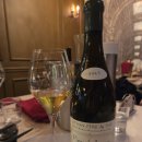 빈느팔레트 | [와인리뷰]지똔 페르 앙 피스 빈느 뒤 라레이 (Gitton...Larrey Monopole Sancerre 2015)_시음후기 및 가격