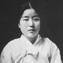 경기전집