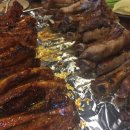 예감쪽갈비 이미지