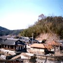 성씨총람 - 죽산박씨(朴) - 인물 소개