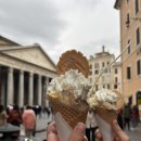 갈매경로식당 | 9박 11일 이탈리아 여행기 - 로마편