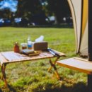 엘지농원 이미지