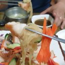 니발내발 이미지