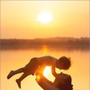 좋은집공인중개사사무소 이미지