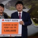 (주) 대원이엔티 이미지