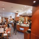 브래서리 이미지