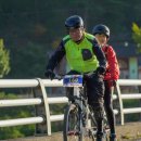 김삿갓면-10 이미지