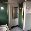 삼양빌딩 이미지