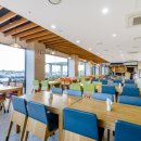 에코그린리조트 이미지