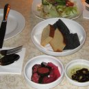올리브스토리