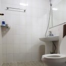 용꿈민박 이미지