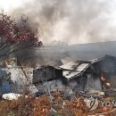 신당농장 이미지