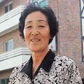 코아장여관 이미지