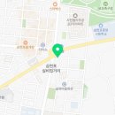 미스터피자삼천포점 이미지