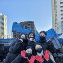 메디앤메디 이미지