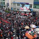 자갈치시장 이미지