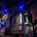 외대감자탕 | [회기/경희대/외대] 맛집 고황 24시 뼈다귀해장국감자탕 뼈찜 내돈내먹 후기