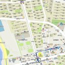 온곡중학교 이미지