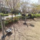 한양자이공인중개사사무소 이미지