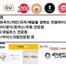 더메종277 이미지