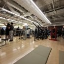 에이원스크린골프 이미지