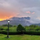 아이유 펜션 이미지