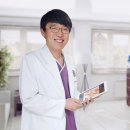 연세에스비뇨의학과의원 이미지