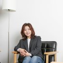 버디컴퍼니