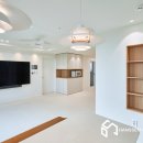 한샘아더스디자인