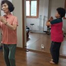 진등 경로당 이미지