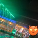 또와또 실내낚시터 이미지